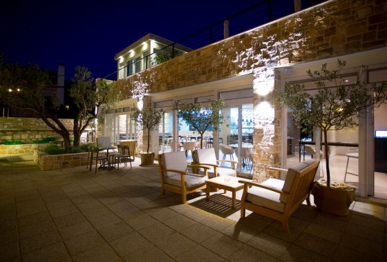 Dan žena - Women’s Day